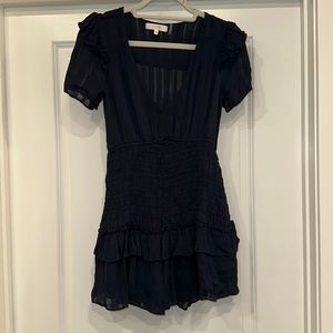 LoveShackFancy Dress 💙